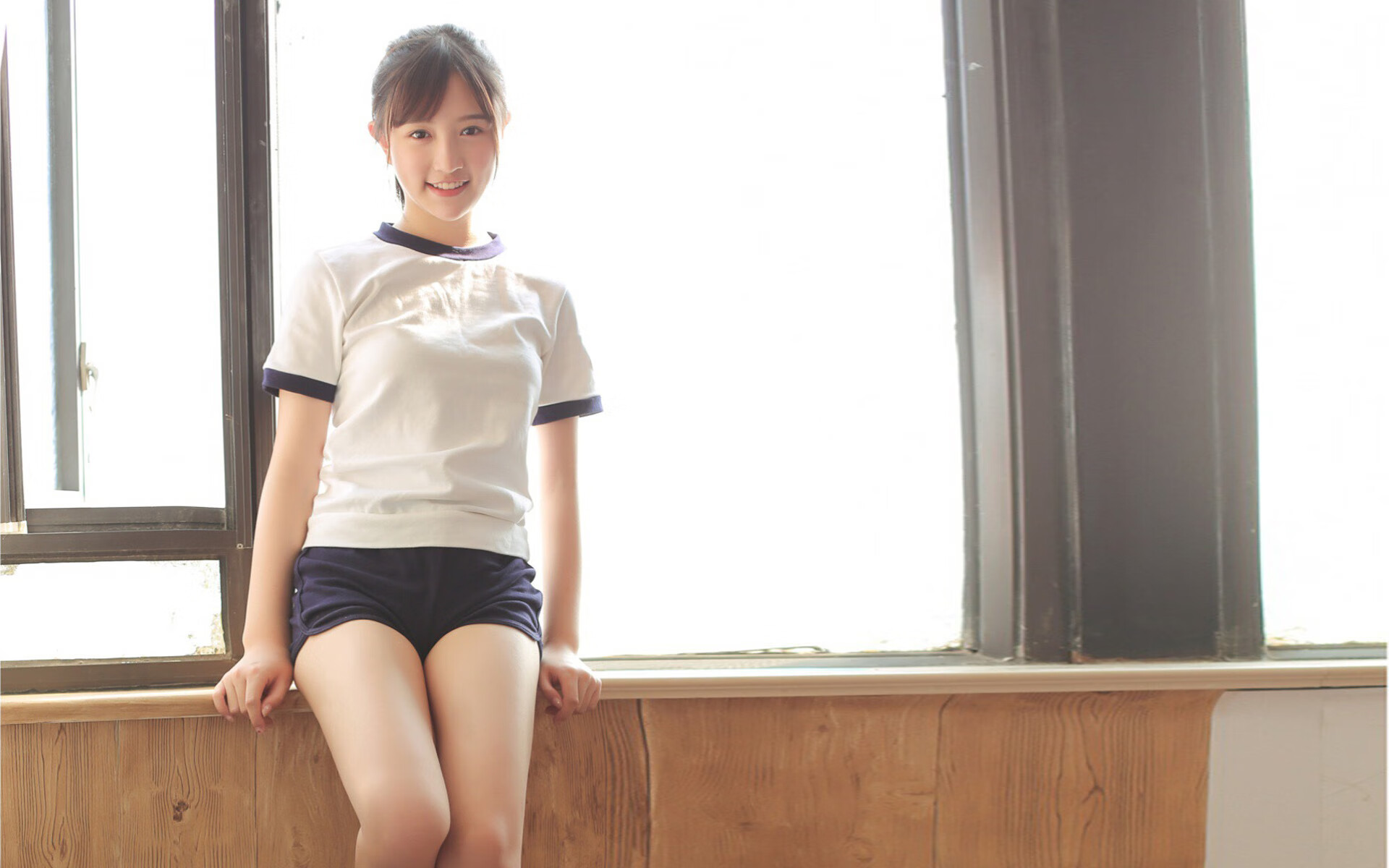 英超激烈攻防:精彩不断,惊喜连连,英超扩军