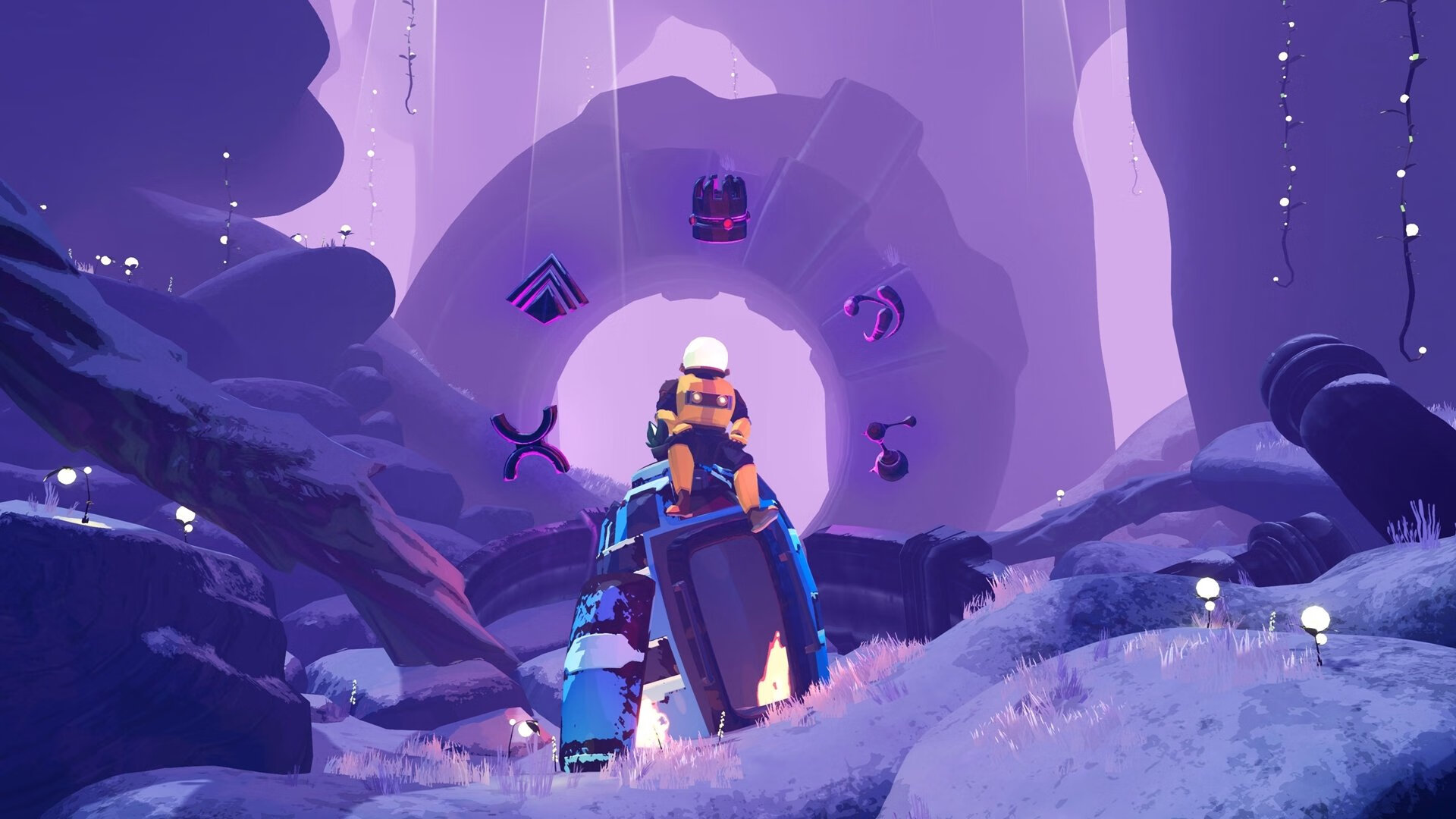 九游娱乐APP-西甲激情澎湃：明星逐梦，精彩纷呈！，西甲loading