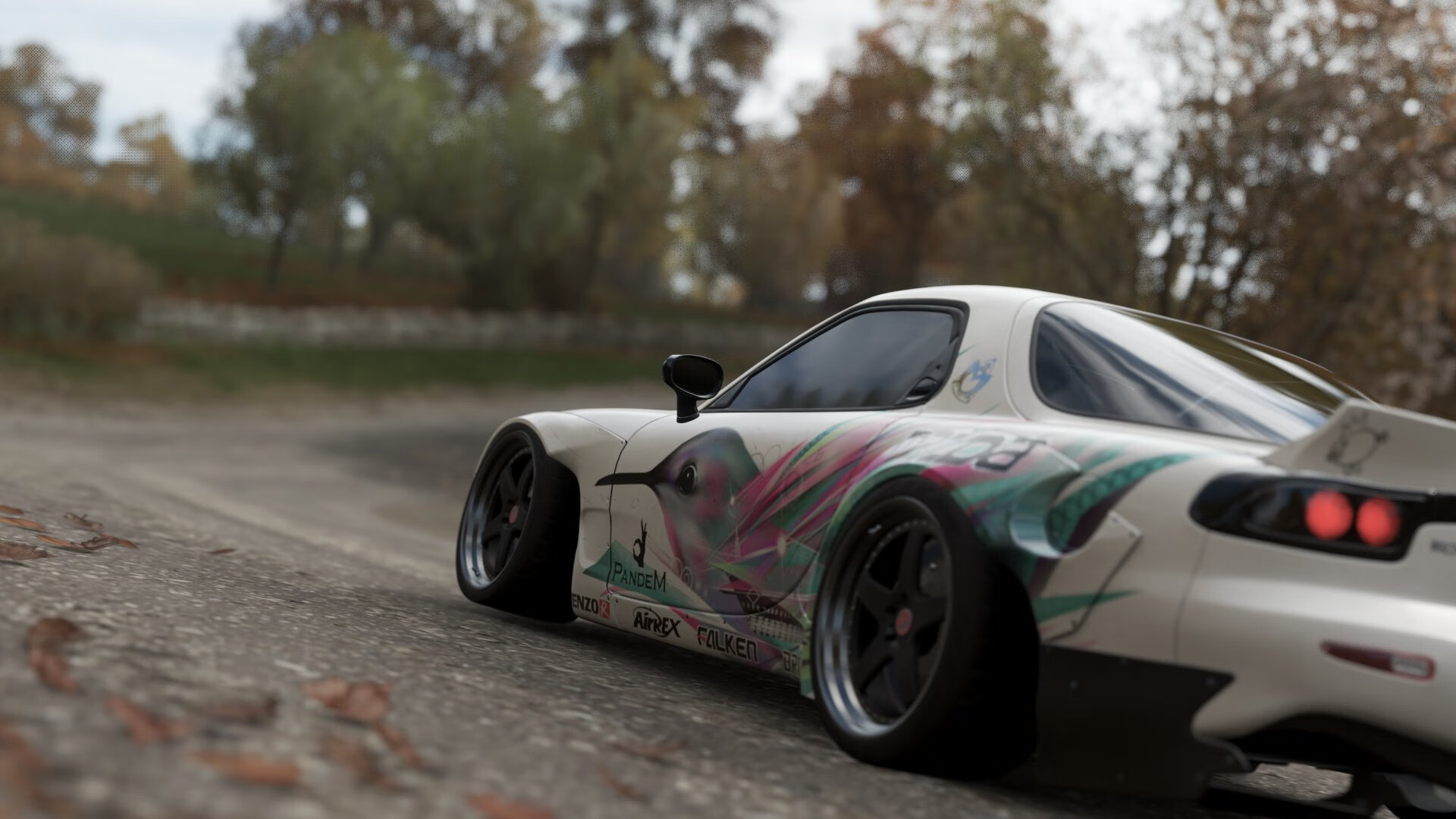 九游jiuyou-詹姆斯个人助攻总数再创新高，詹姆斯助攻最多的比赛