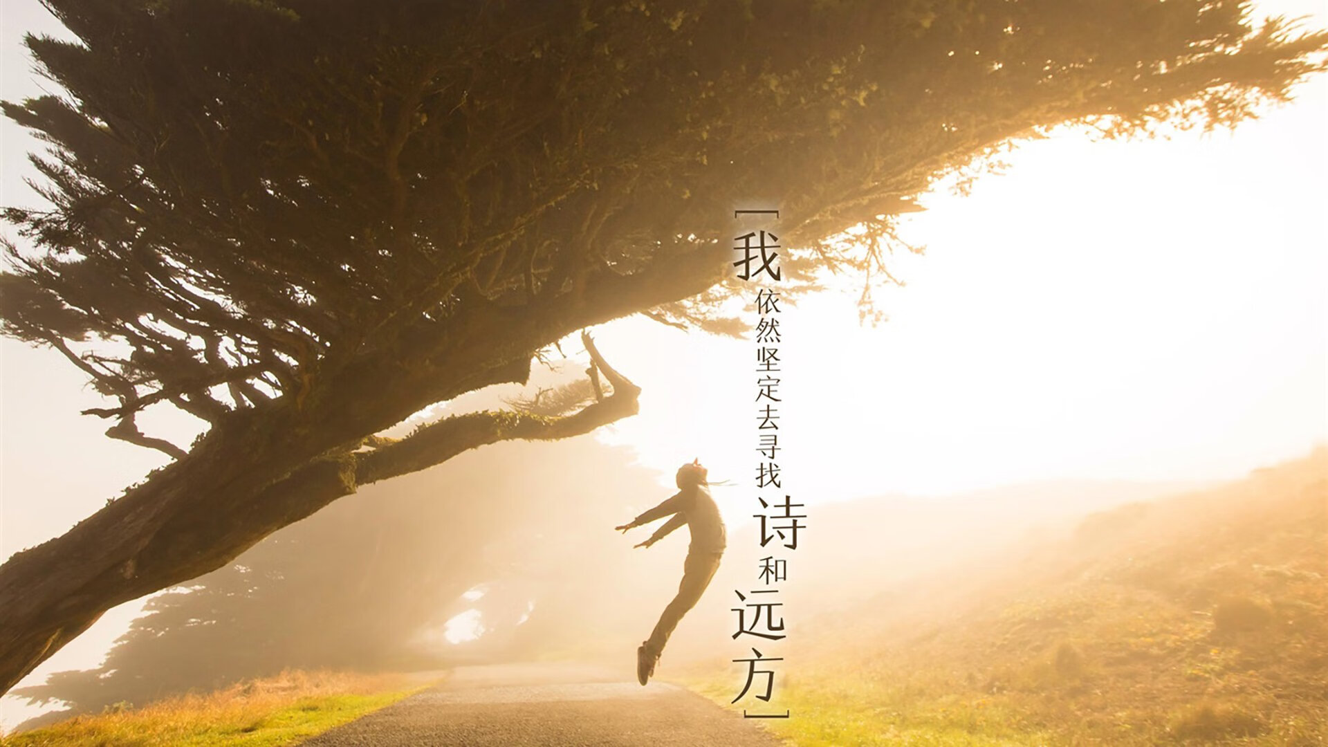 西甲青训营成果首次公布，西甲青年联赛