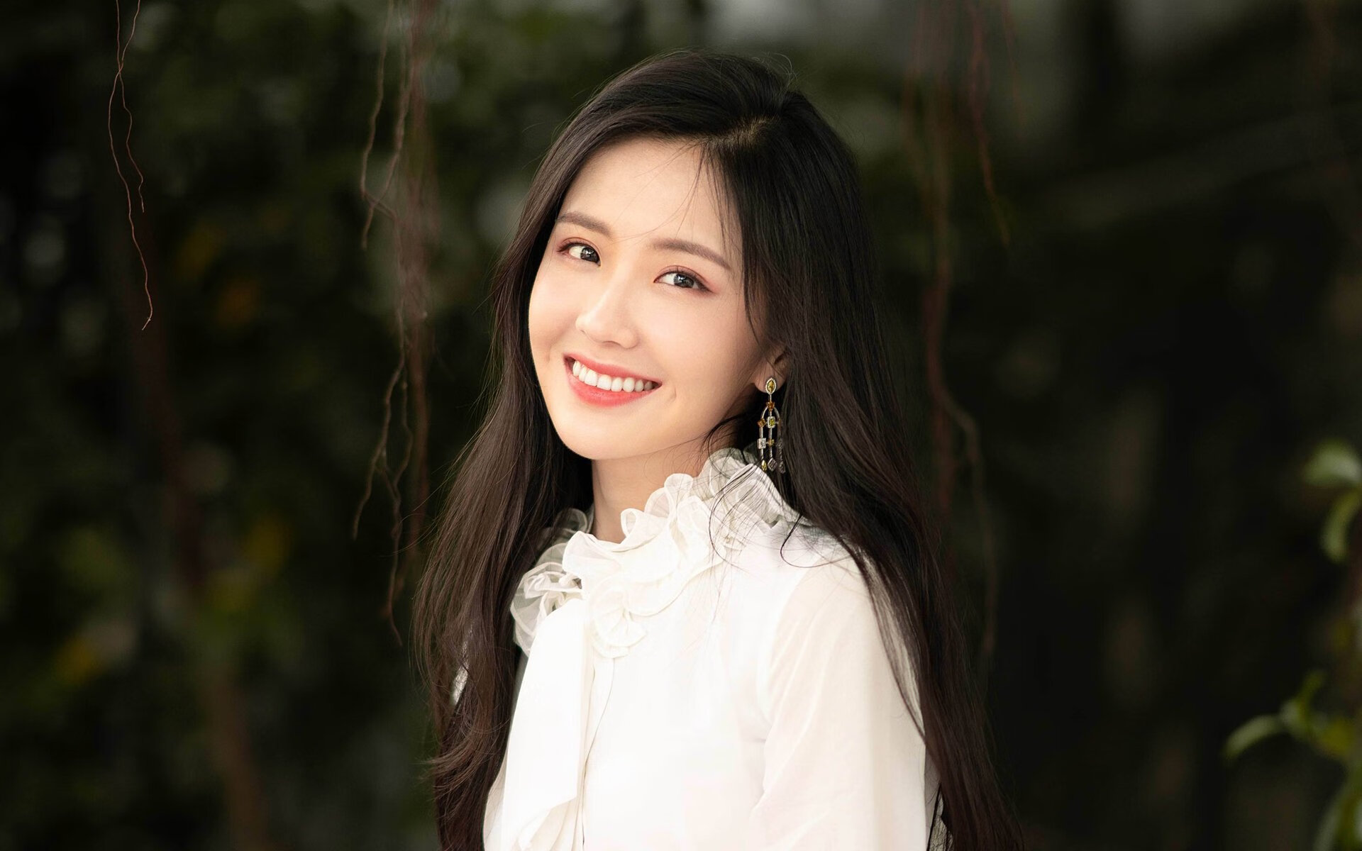 越南女篮在亚洲预赛中奋勇追击，突破历史纪录