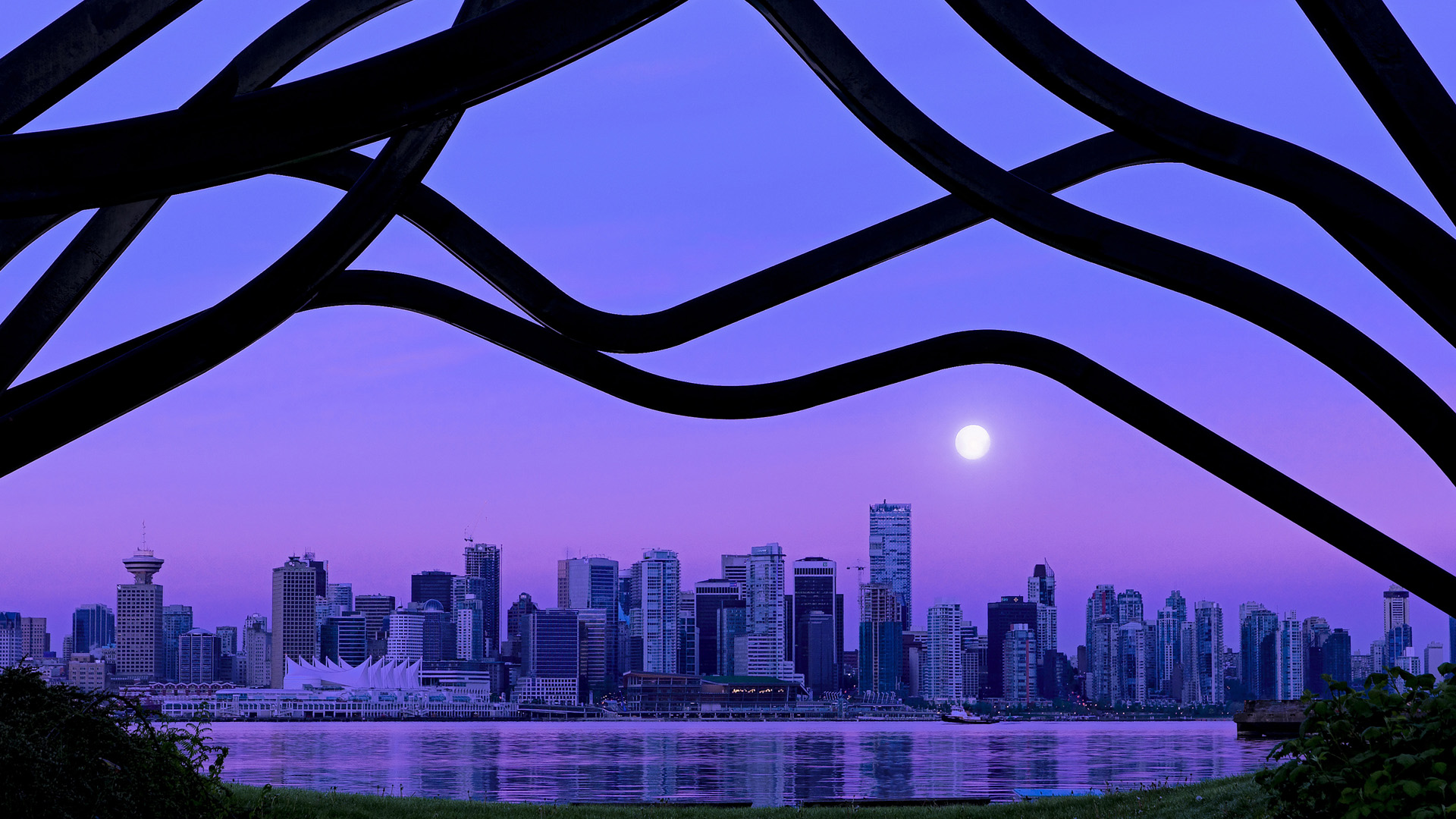 足球城市马拉松结合，体育氛围浓厚，城市马拉松意义何在