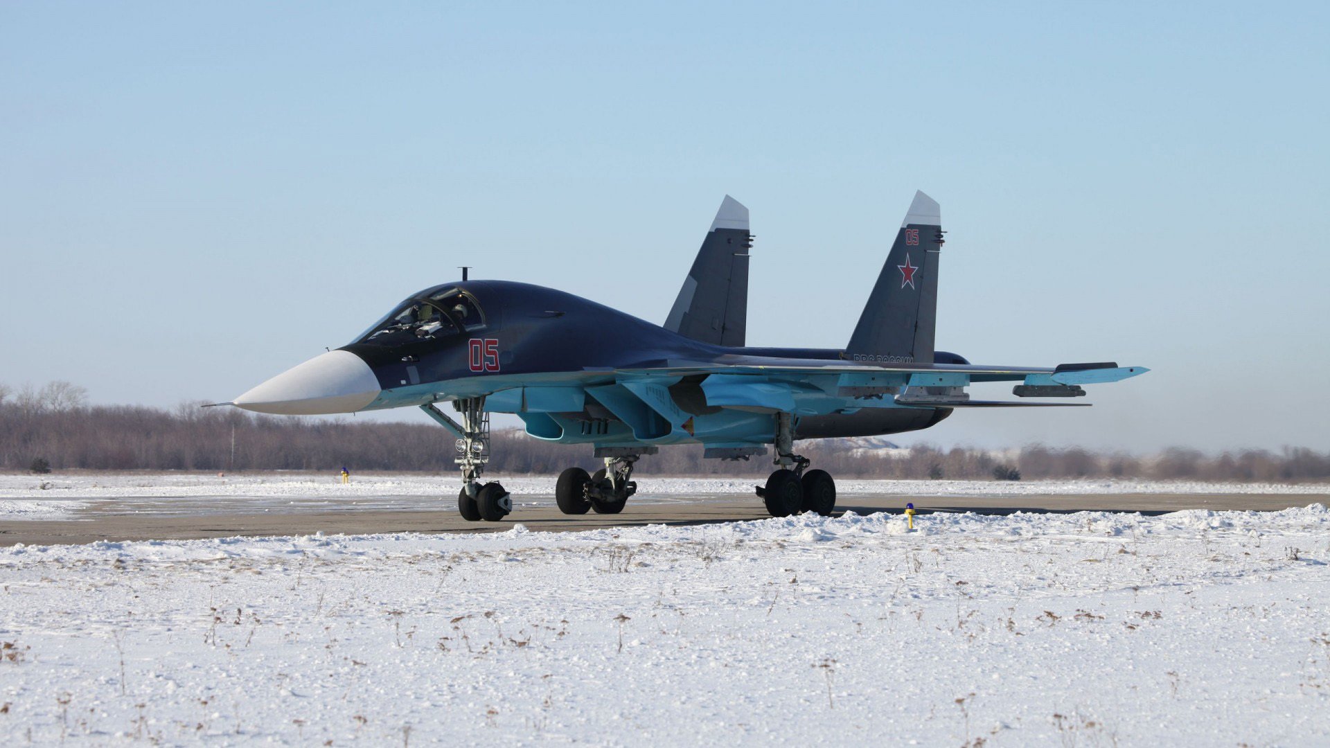 九游官网主页-霍特·巴雷特：凭借独特的视野和决策能力，他成为全黑队比赛中的关键人物