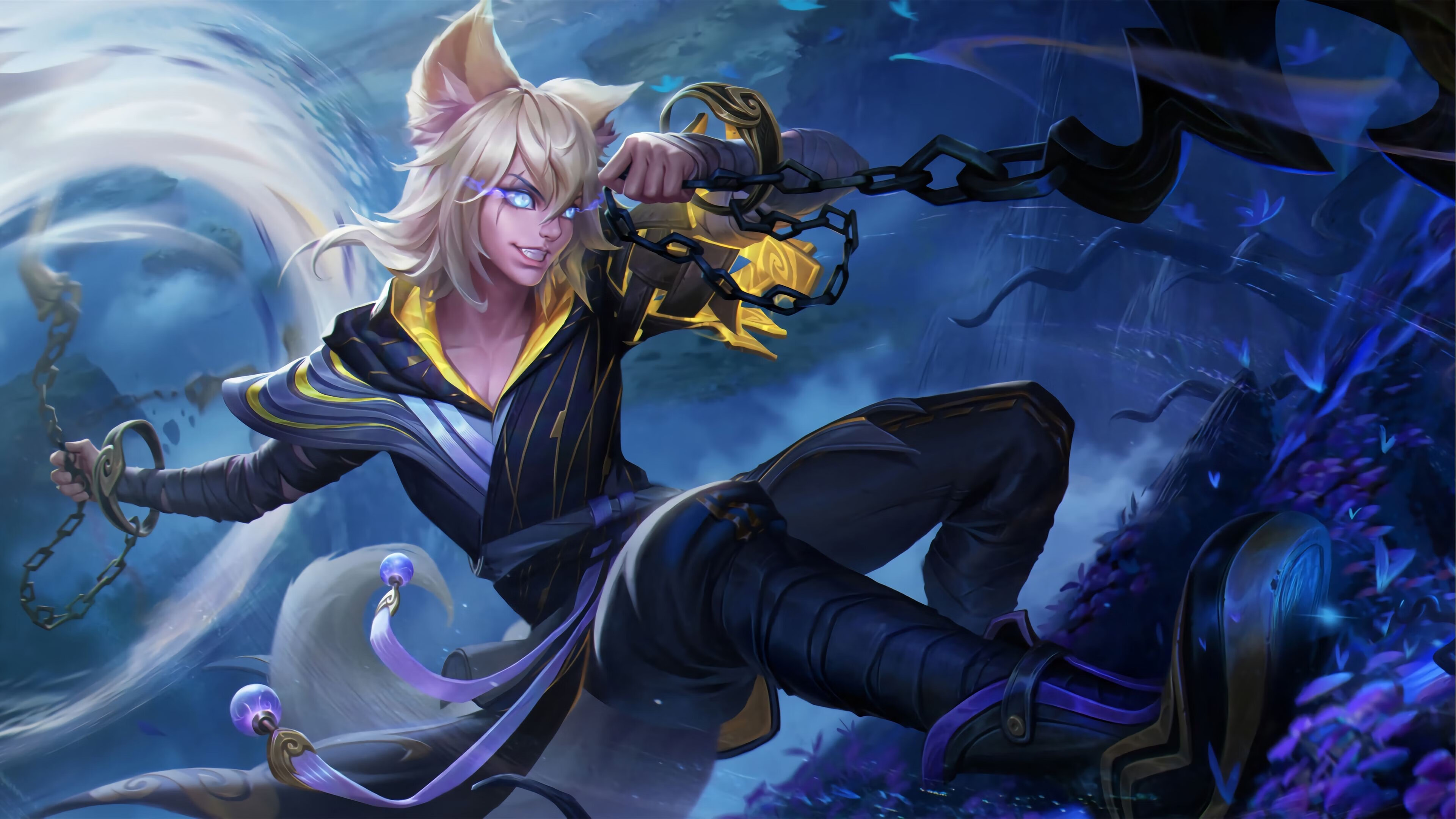 九游游戏中心官网-麦基翁女子200米仰泳决赛表现再创佳绩，澳洲游泳麦基翁