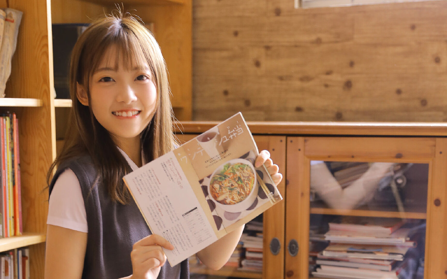 九游娱乐中心-麦肯齐：快速的反击和精准的决策，使全黑队的进攻充满威胁，麦肯齐写的小说