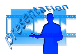 九游娱乐(jiuyou)官网-中国篮球联赛市场细分与精准营销策略研究，中国篮球市场化