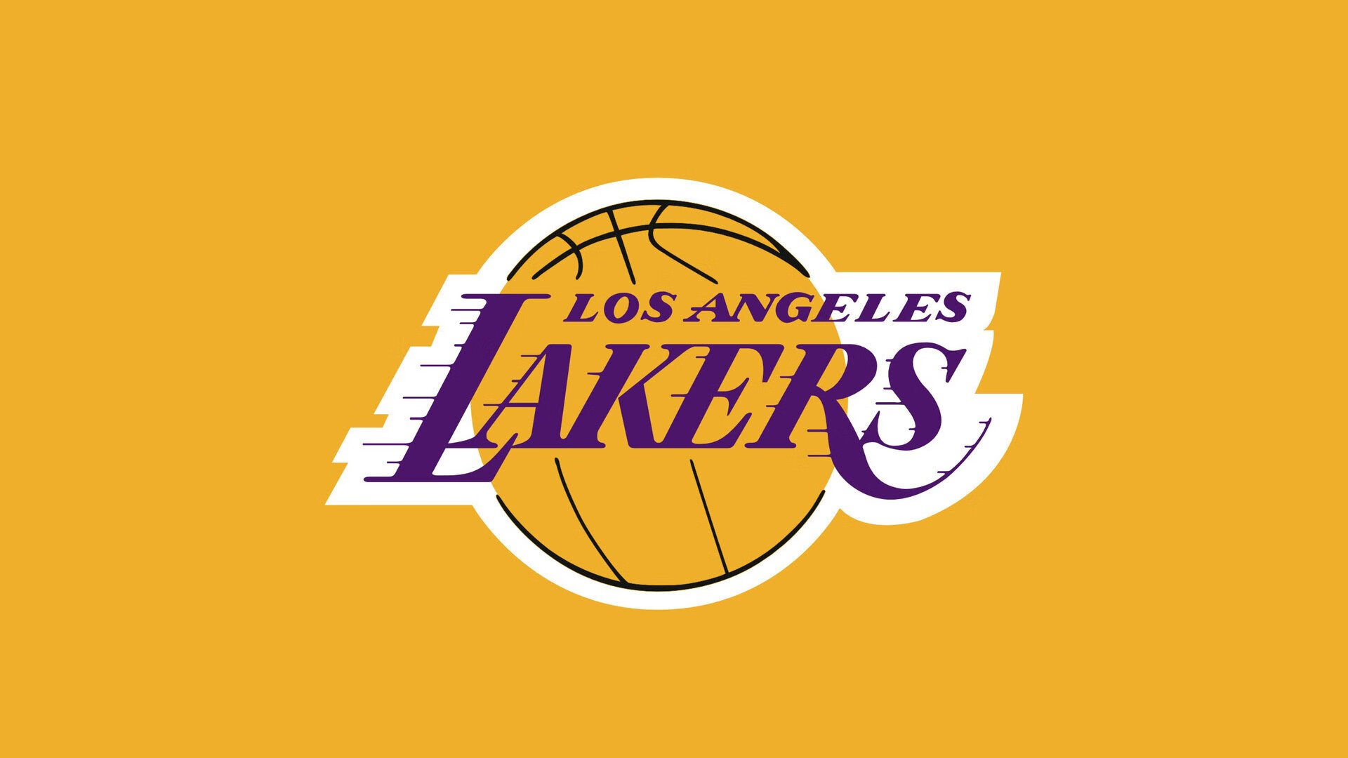 中国篮球青训体系课程标准化建设及保障体系，青训篮球课程教案大全