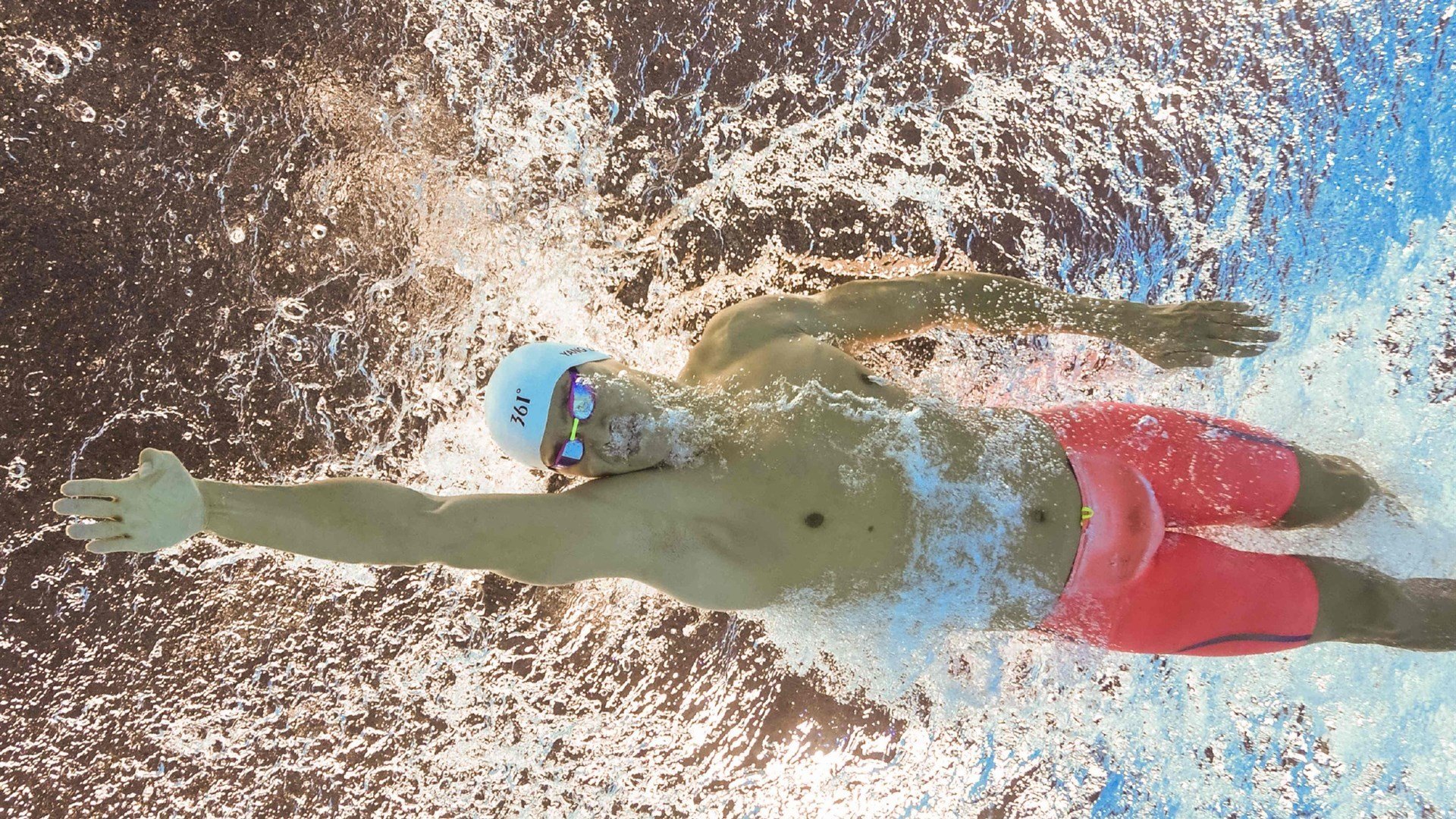 中国足球青训转会输出数量年对年统计,中国足球青训人数