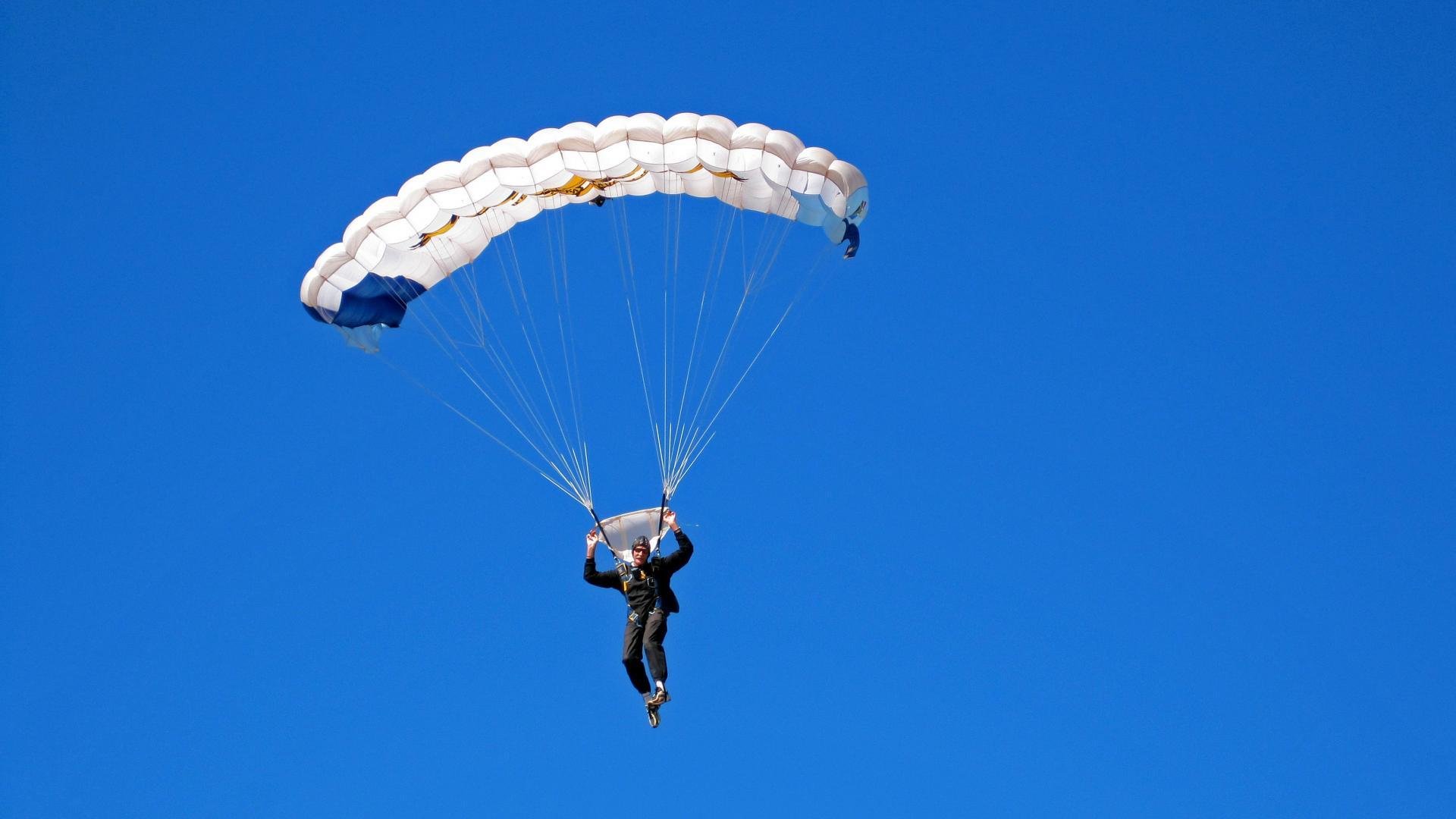 未来球星：青训基地培养出的足球天才，未来足坛新星