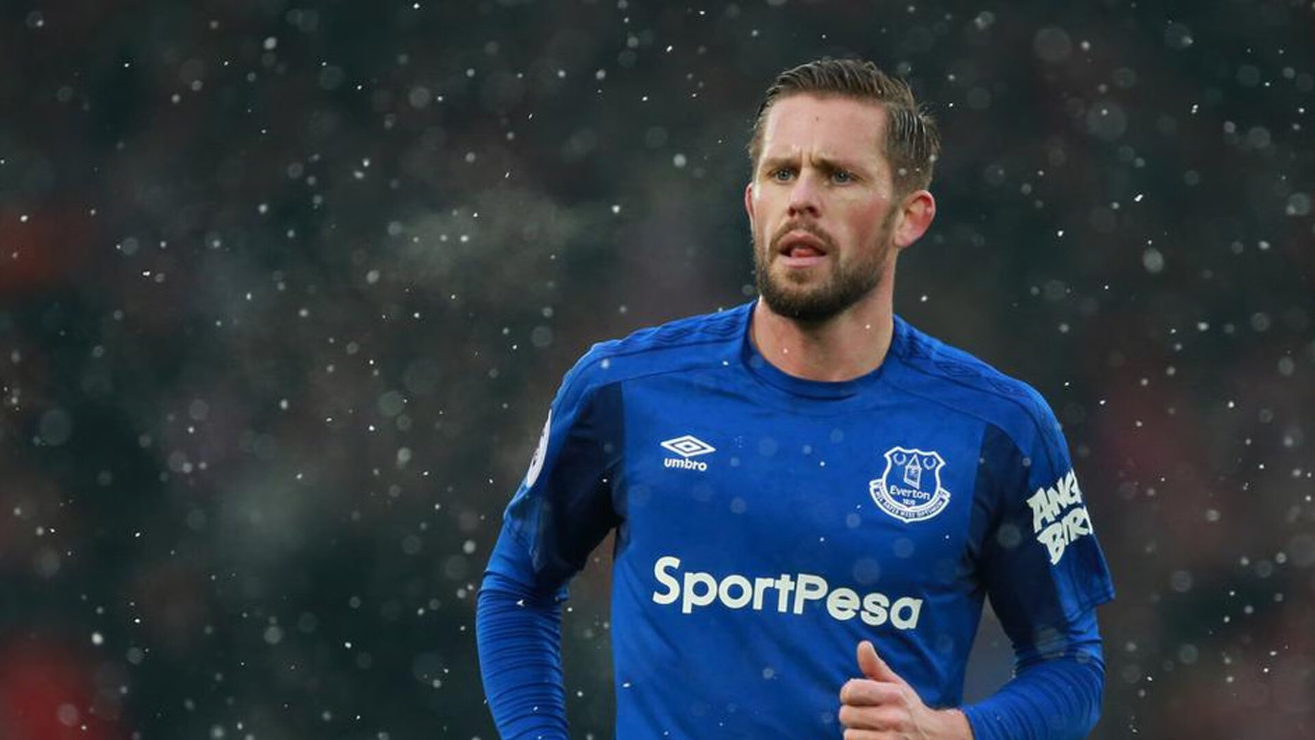 未来球星：青训基地培养出的足球天才，未来足坛新星