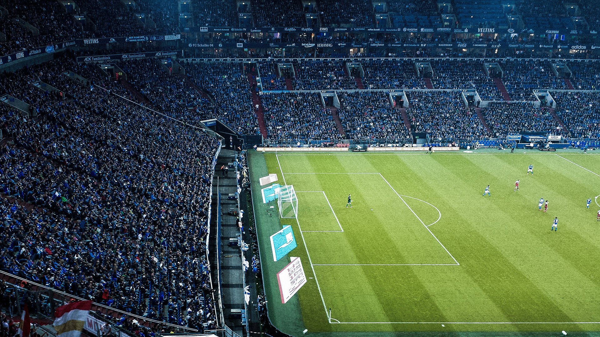 “极限挑战!2025世界运动会天府新区燃爆赛场”