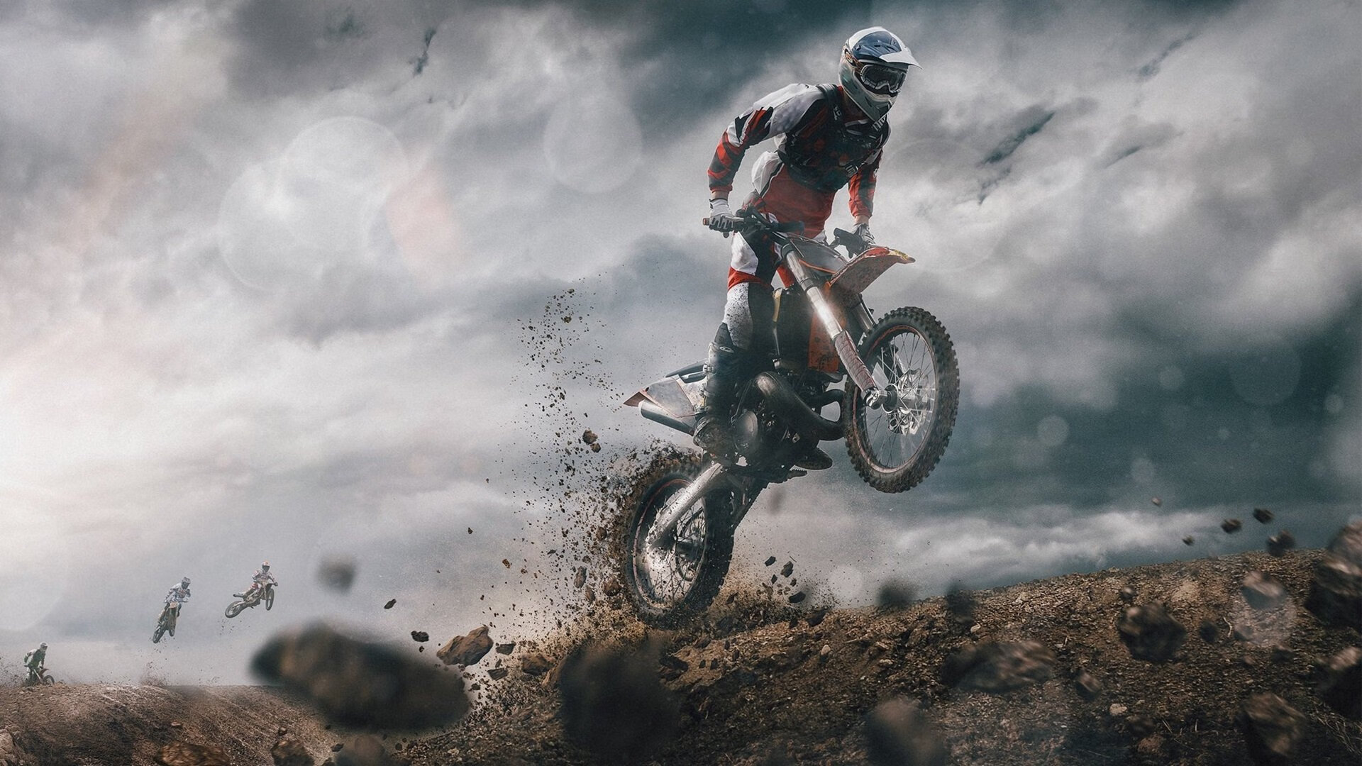 “福乐球赛场,激情四射,新都香城迎高潮”