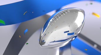 九游平台官网-五大联赛各队定位球得分率是否出现整体上升趋势，球员定位