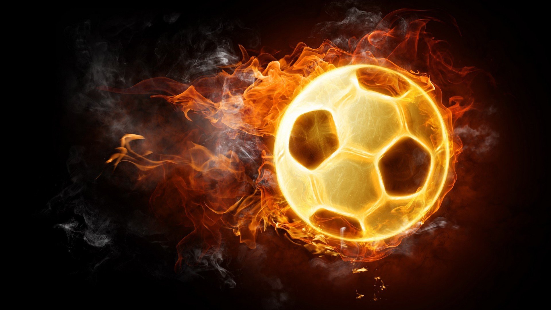 亚洲杯国足平局 球迷呼吁保持稳定心态,媒体评国足亚洲杯