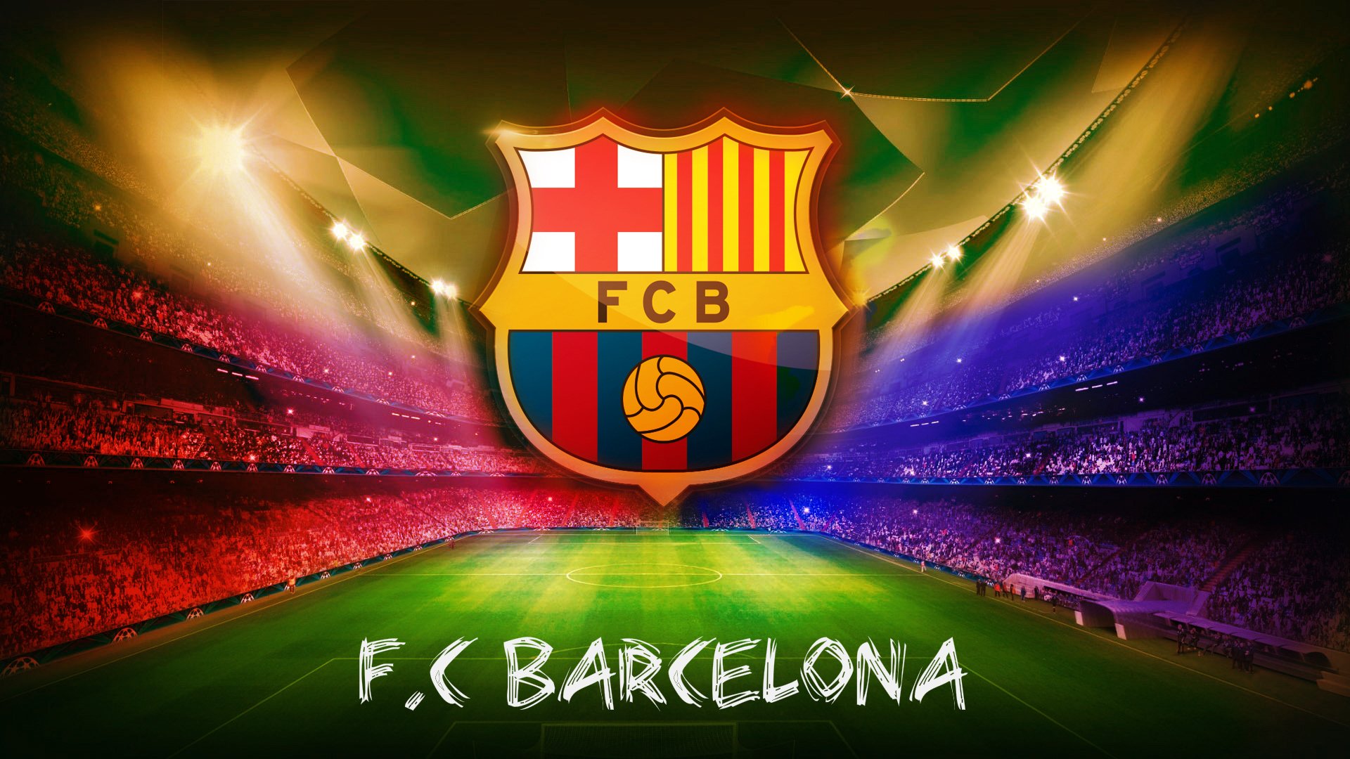 体育新闻中心发布行业趋势白皮书,体育产业消息