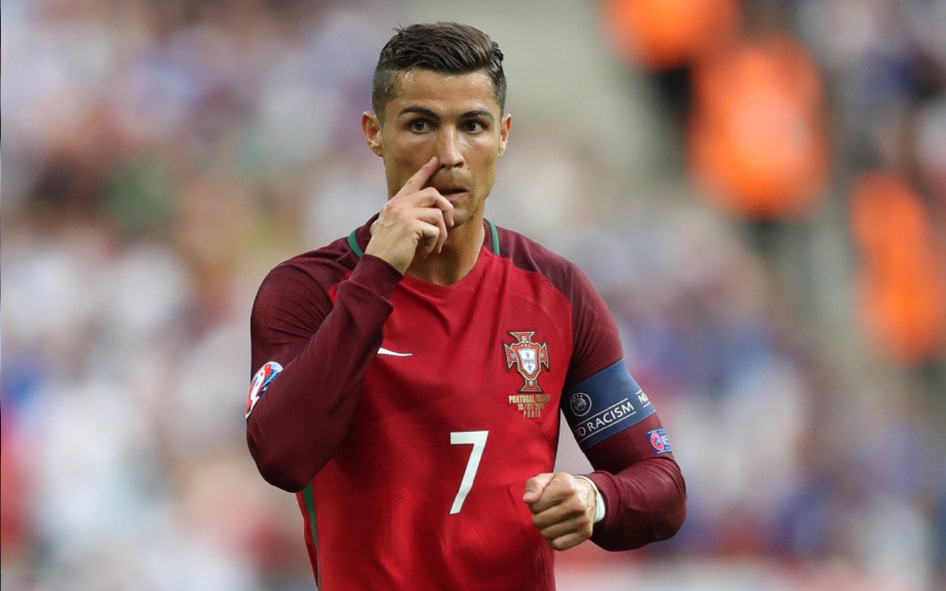 九游官网下载电脑版-球员如何在防守端避免换防失位，怎样防守控球队员